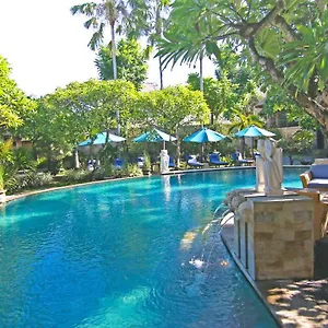 The Amasya Seminyak